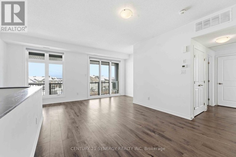 29477577/c-60-jaguar-private/stittsville-south/ottawa/ontario/K2V0J2_6