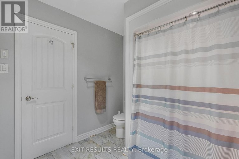 29598620/5856-dunning-road-n/vars-area/ottawa/ontario/K4B1J1_23