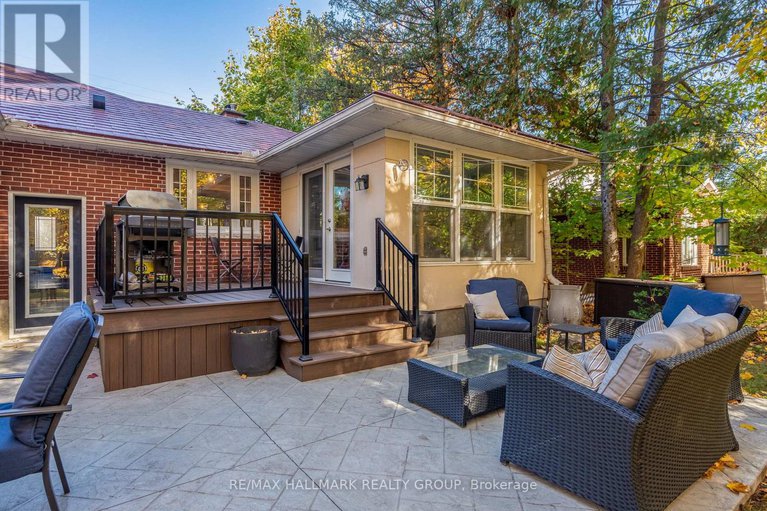 29404506/340-cunningham-avenue/alta-vistafaircrest-heights/ottawa/ontario/K1H6B4_40