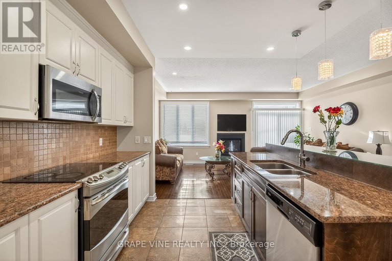 29384781/1217-alson-mills-way/emerald-meadowstrailwest/ottawa/ontario/K2M0C8_15