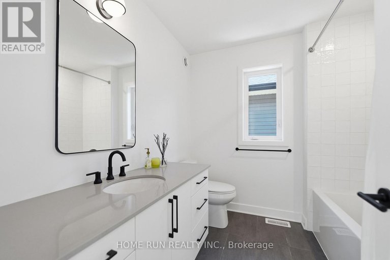 29632956/804-atrium-ridge/riverside-southgloucester-glen/ottawa/ontario/K4M0J7_42