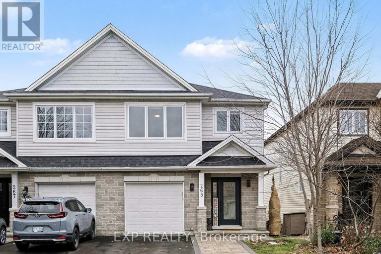 29145727/265-tewsley-drive/riverside-southgloucester-glen/ottawa/ontario/K1V0Y6_2