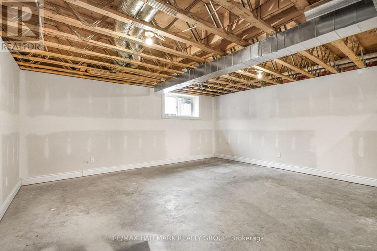 29237591/242-dion-avenue/town-of-rockland/clarence-rockland/ontario/K4K0M3_24