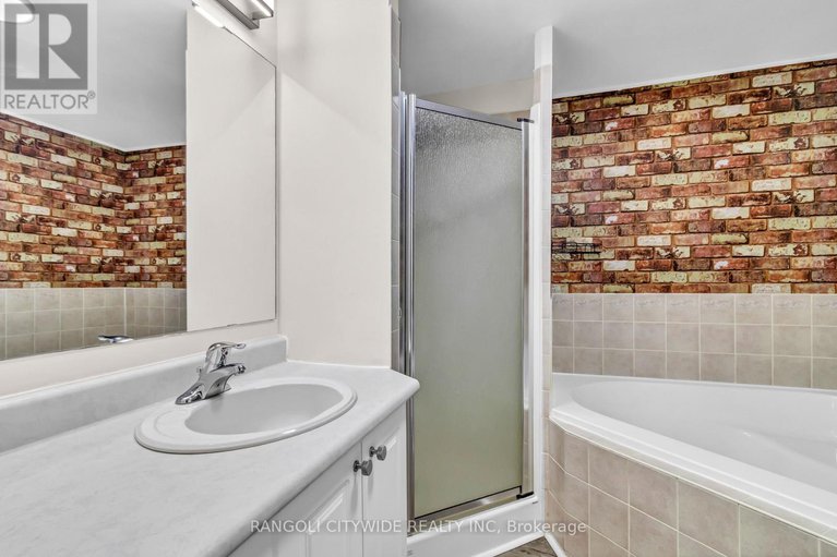 28332816/101-3265-st-joseph-boulevard/bilberry-creekqueenswood-heights/ottawa/ontario/K1E3Y2_13