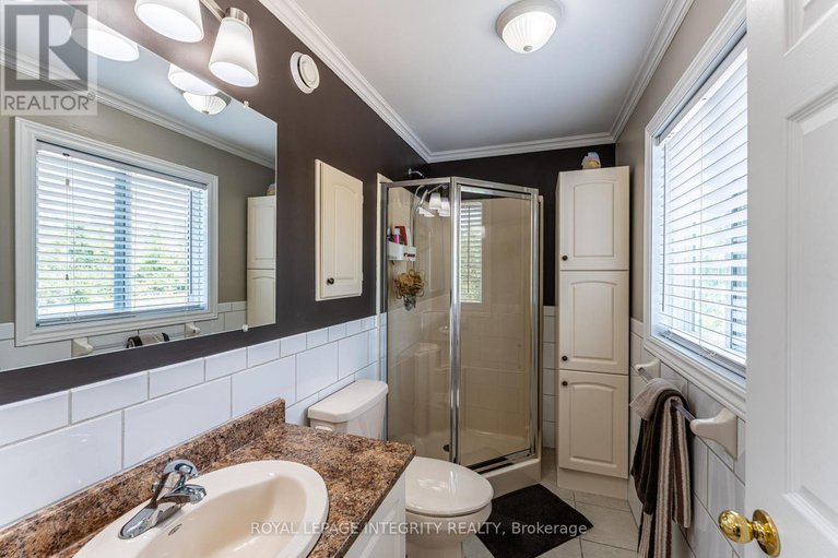 28715412/14977-country-rd-2-road/south-stormont-osnabruck-twp/south-stormont/ontario/K0C1M0_25