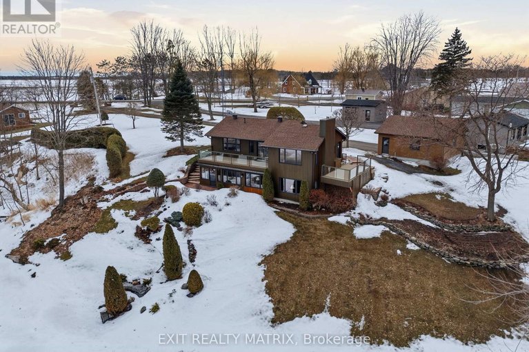 29462103/2176-bay-road/champlain-twp/champlain/ontario/K0B1K0_48