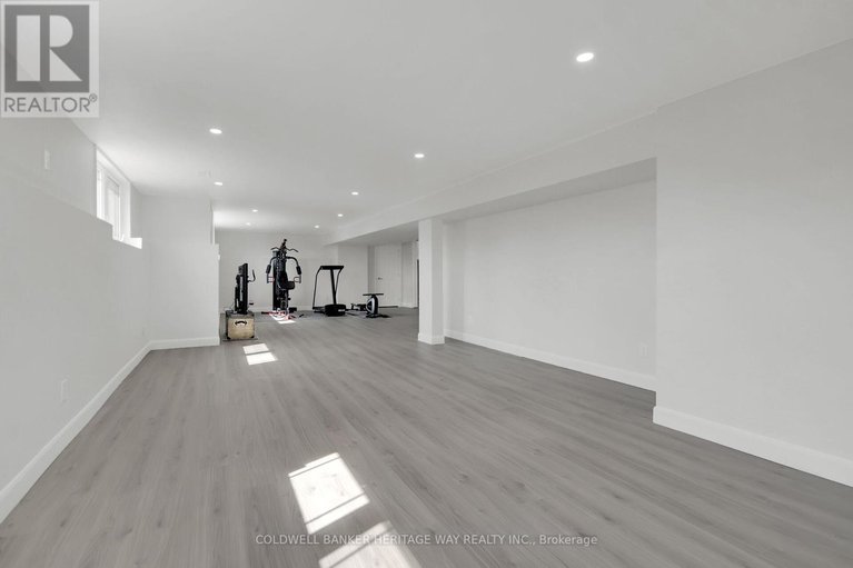 29034500/218-owen-lucas-street/mcnabbraeside-twps/mcnabbraeside/ontario/K7S3G8_37