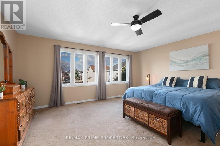 29075456/1545-senateurs-way/fallingbrookpineridge/ottawa/ontario/K4A4A2_24