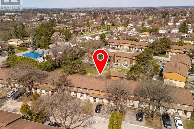 29651249/42-1758-trappist-lane/convent-glen-south/ottawa/ontario/K1C1X8_36