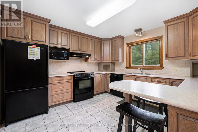 28345704/2844-tennyson-road-s/drummond-n-elmsley-drummond-twp/drummondnorth-elmsley/ontario/K7H3C8_6