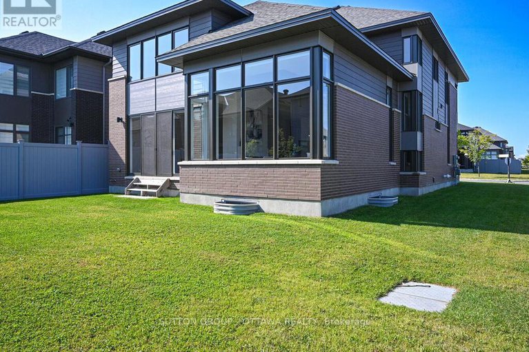 28955190/732-wooler-place/leitrim/ottawa/ontario/K1T0T5_36