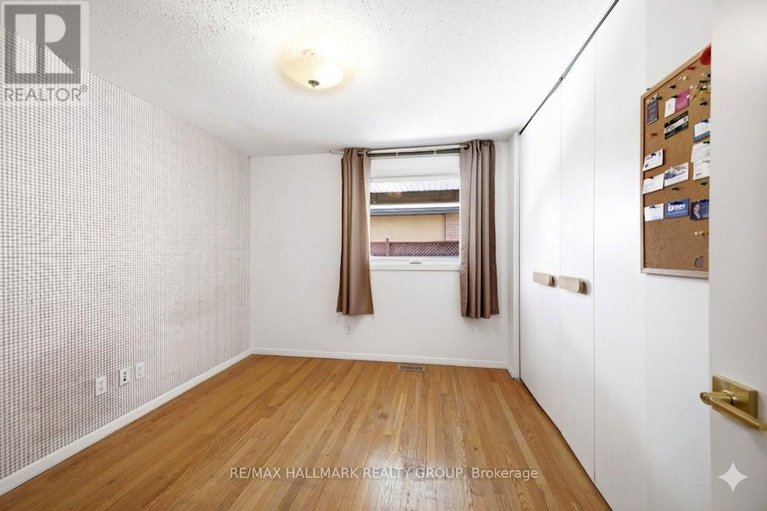 29530999/59-ashgrove-crescent/briargreen/ottawa/ontario/K2G0S8_22