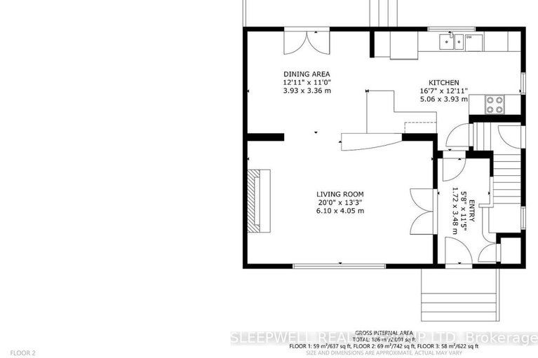 28651207/2209-belair-drive/bel-air-park/ottawa/ontario/K2C0X2_33