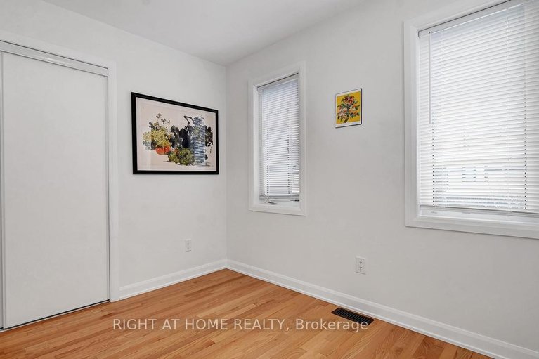 29574544/22-dalkey-way/half-moon-bay/ottawa/ontario/K2J6V5_30