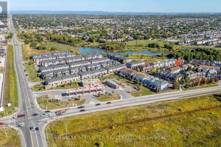 28876725/215-catamount-court/emerald-meadowstrailwest/ottawa/ontario/K2M0A8_39
