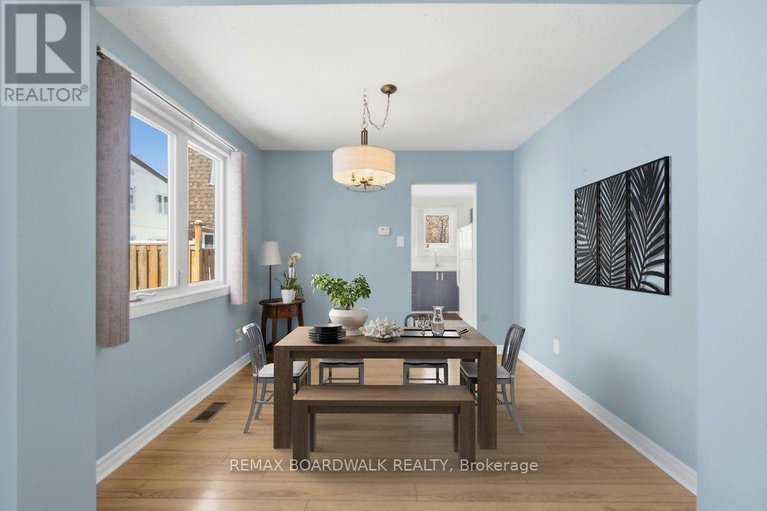 29425117/65-837-eastvale-drive/beaconwood/ottawa/ontario/K1J7T5_12