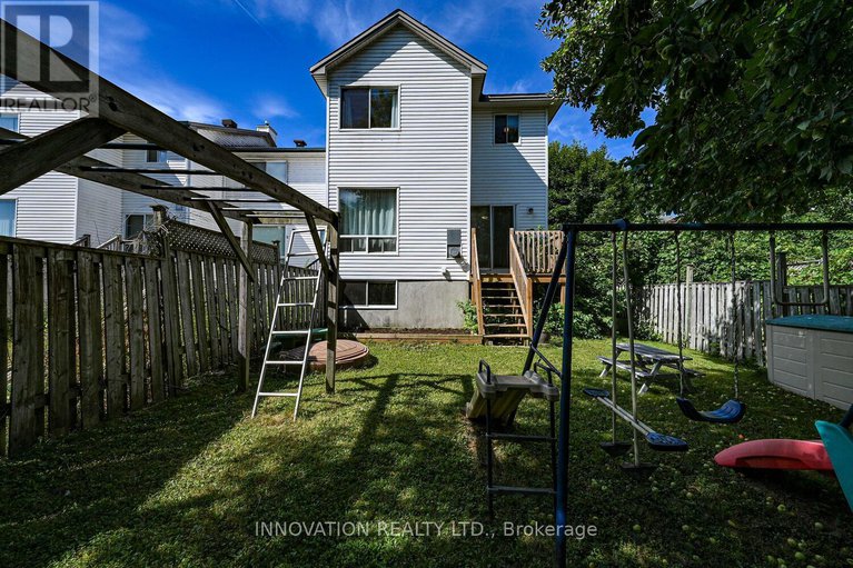 28640845/1-liette-court/kemptville/north-grenville/ontario/K0G1J0_22