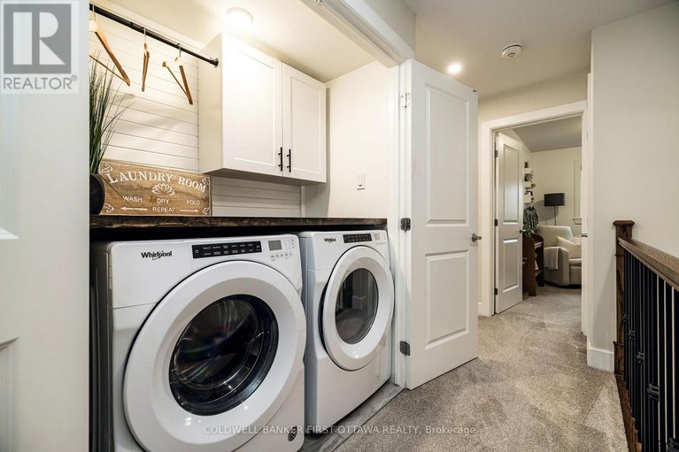 29499389/211-purchase-crescent/stittsville-south/ottawa/ontario/K2S2L8_39