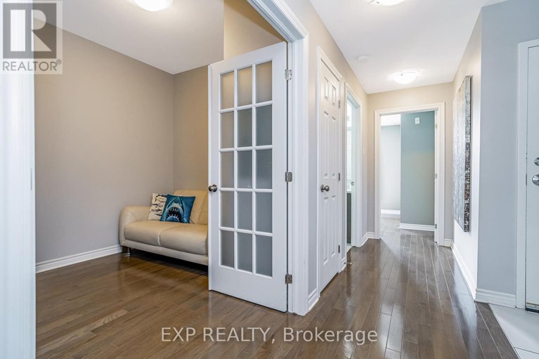 28648691/g-330-everest-private/elmvale-acres/ottawa/ontario/K1G4E4_10