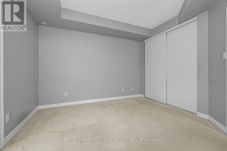 29601669/g-1119-stittsville-main-street/stittsville-north/ottawa/ontario/K2S0C8_12