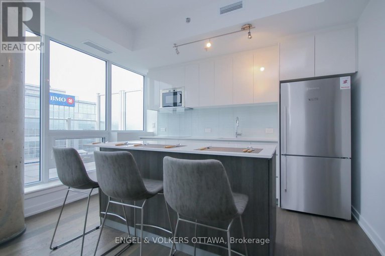 28870158/2203-199-slater-street/ottawa-centre/ottawa/ontario/K1P0C8_5