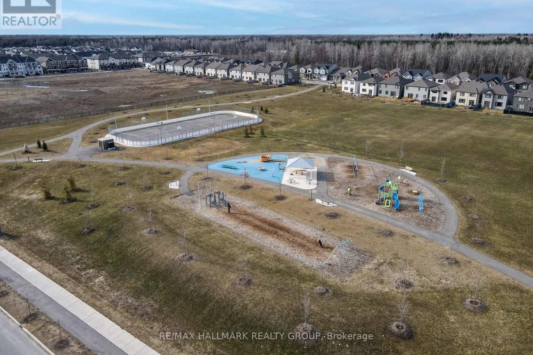 29579175/278-meynell-road/goulbourn-twp-from-franktown-rdsouth-to-rideau/ottawa/ontario/K0A2Z0_36