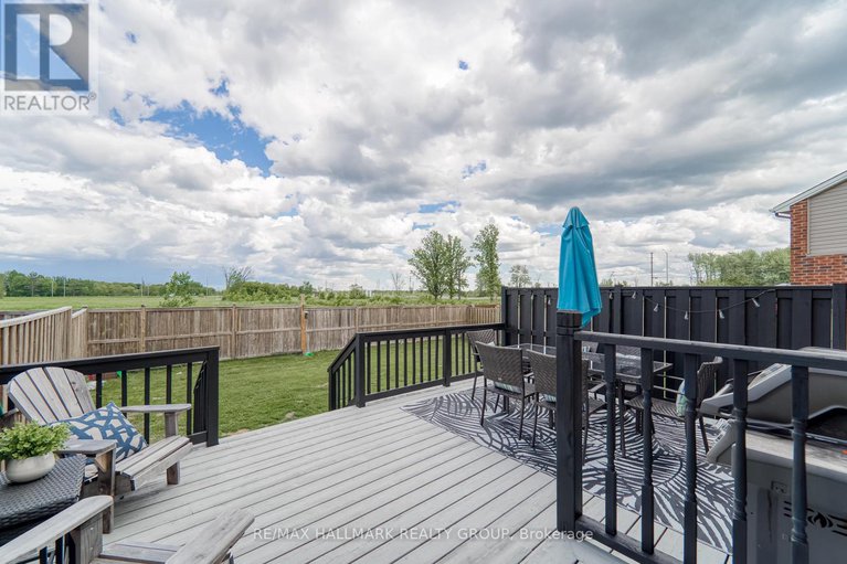 28726160/228-eye-bright-crescent/riverside-southgloucester-glen/ottawa/ontario/K1V2K6_33