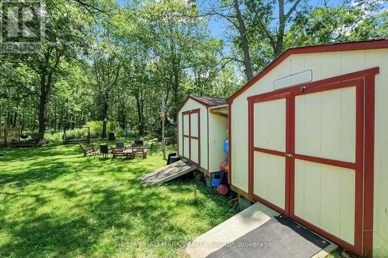 28769686/715-bayview-drive/constance-bay/ottawa/ontario/K0A3M0_26