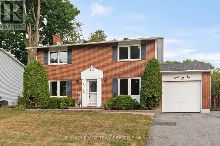 28819886/95-coburn-avenue/glencairnhazeldean/ottawa/ontario/K2L1G4_2