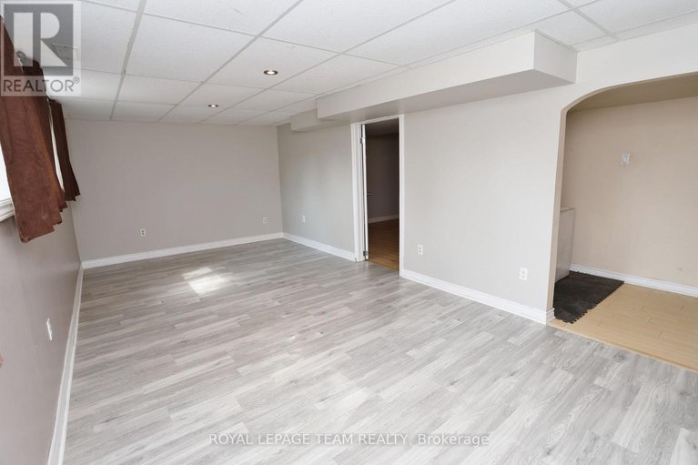 28826941/425-joseph-street/kemptville/north-grenville/ontario/K0G1J0_22