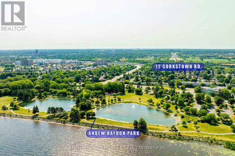 29442660/224-12-corkstown-road/lakeview-park/ottawa/ontario/K2H5B3_39