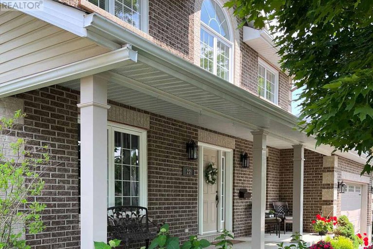 29446611/22-renshaw-avenue/stittsville-central/ottawa/ontario/K2S1G9_87