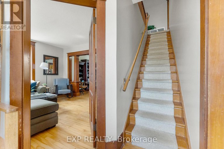 29254511/1382-lochwinnoch-road/horton-twp/horton/ontario/K7V3Z4_23