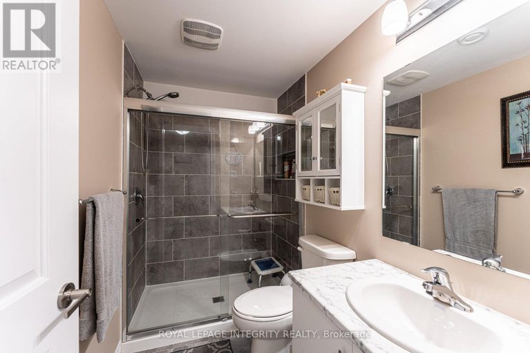 28726773/258-rue-de-letang-street/town-of-rockland/clarence-rockland/ontario/K4K0K1_39