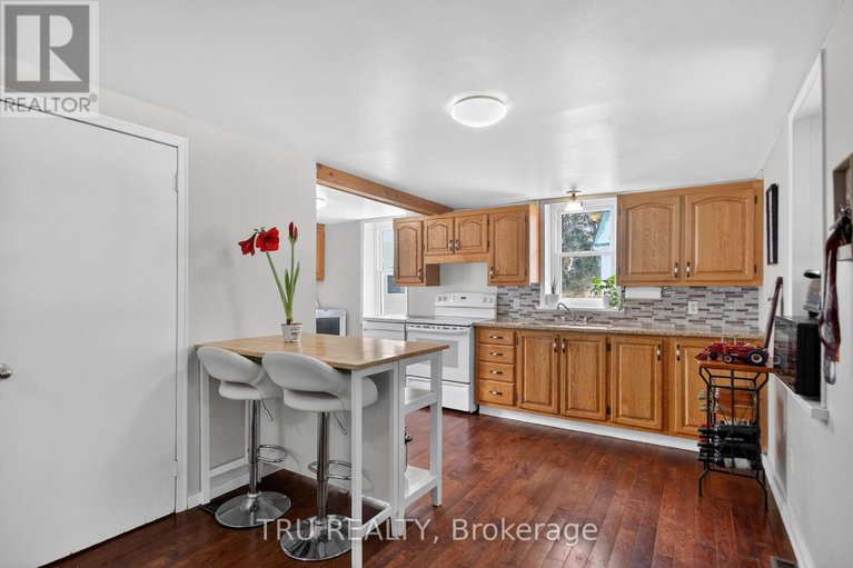 29406332/10492-clark-road/north-dundas-mountain-twp/north-dundas/ontario/K0E1S0_14