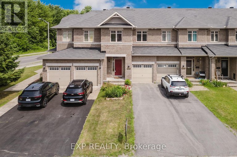 28568800/6083-north-bluff-drive/riverside-southgloucester-glen/ottawa/ontario/K1V2L6_2