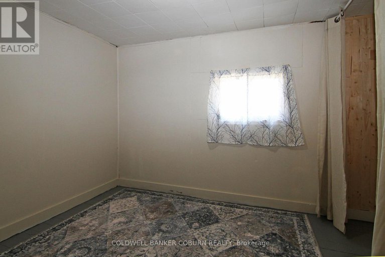 28442214/11597-dundela-road/south-dundas-matilda-twp/south-dundas/ontario/K0E1K0_13