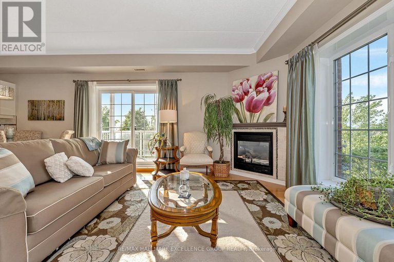 28521439/107-2360-albert-street/town-of-rockland/clarence-rockland/ontario/K4K0C4_19