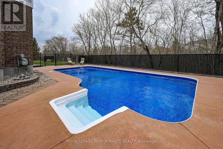 28233202/4191-wolfe-point-way/riverside-southgloucester-glen/ottawa/ontario/K1V1P5_41