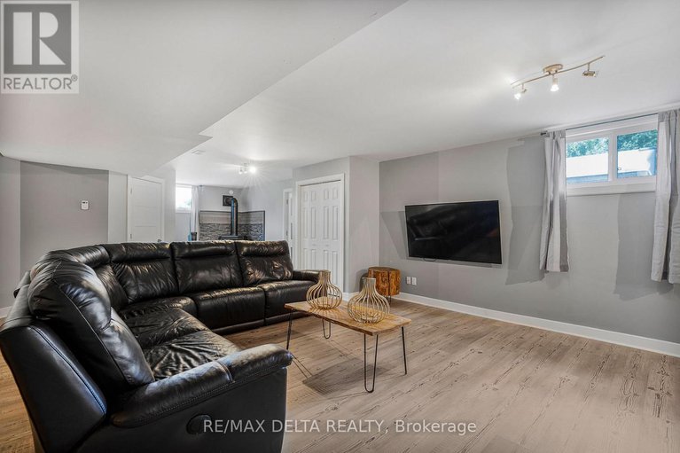 28641463/1605-st-anne-road/champlain-twp/champlain/ontario/K0B1K0_24