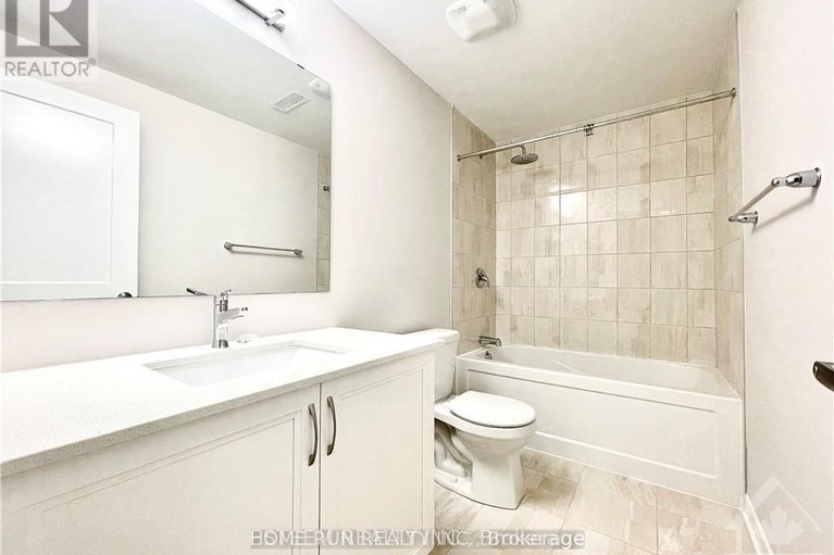 28541821/764-eminence-street/half-moon-bay/ottawa/ontario/K2J6X6_27