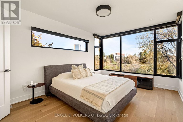 29049404/127-peridot-private/experimental-farm/ottawa/ontario/K2C3M3_23