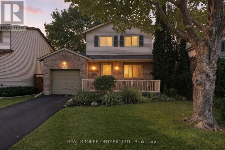 28643717/433-duvernay-drive/queenswood-heights-south/ottawa/ontario/K1E2N7_33