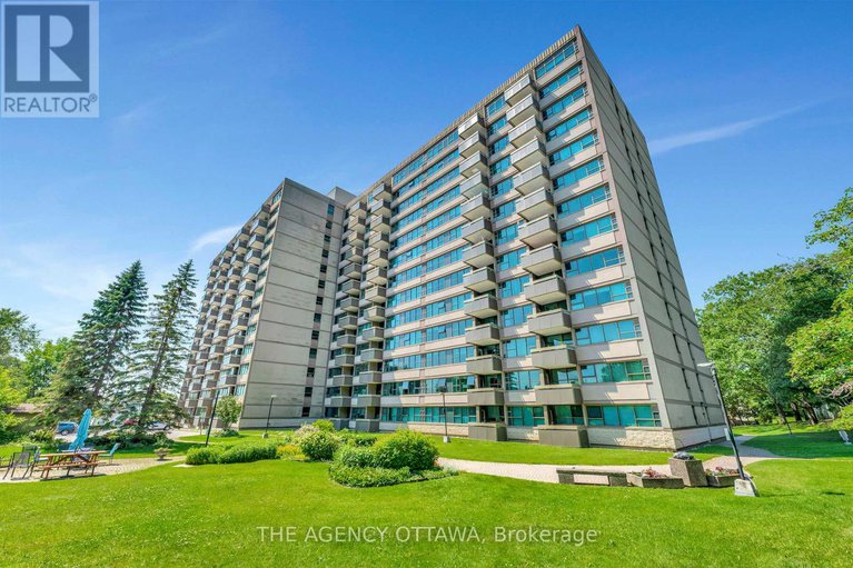28574774/304-555-brittany-drive/viscount-alexander-park/ottawa/ontario/K1K4C5_33
