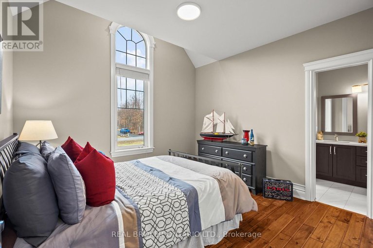 29604789/238-justin-drive/beckwith-twp/beckwith/ontario/K7C0C4_22