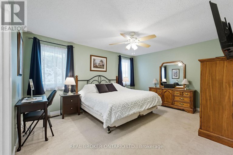 28843559/6-candow-crescent/stittsville-north/ottawa/ontario/K2S1K7_22
