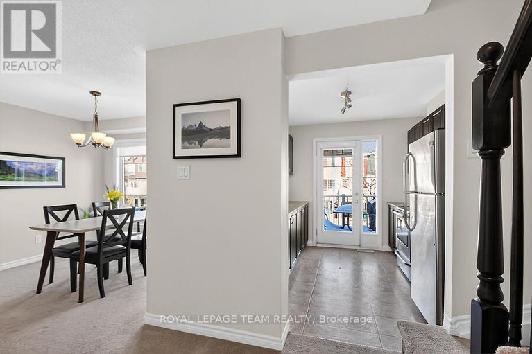 29421275/126-grenadine-street/stittsville-north/ottawa/ontario/K2S0P1_8