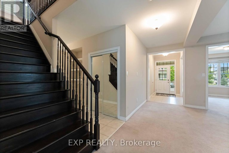 28827004/206-ponderosa-street/emerald-meadowstrailwest/ottawa/ontario/K2V0J6_7