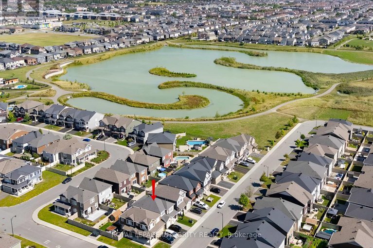 29390645/536-arum-terrace/avalon-west/ottawa/ontario/K4A1E6_30