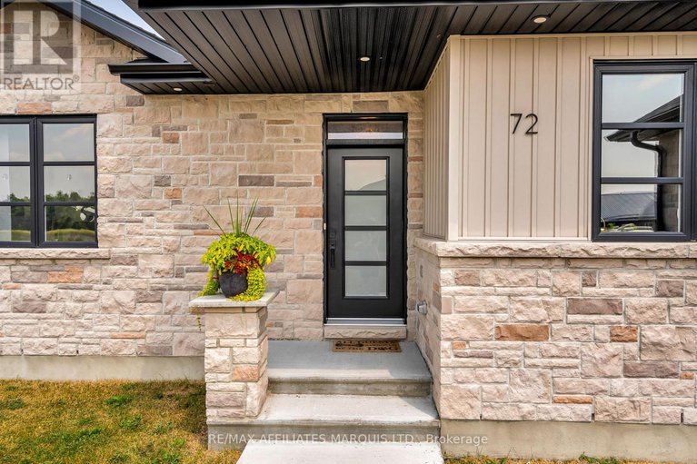 28617240/72-dale-street/long-sault/south-stormont/ontario/K0C1M0_2